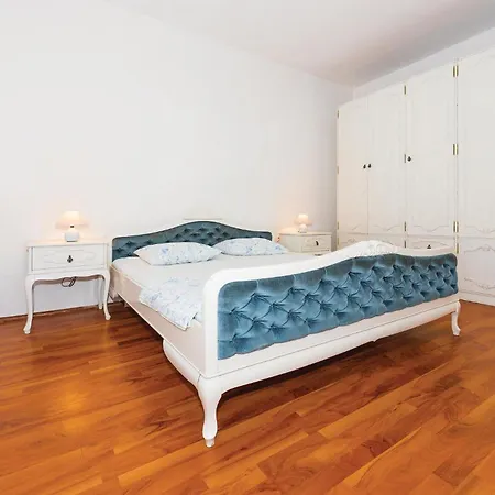 One-bedroom In Tisno