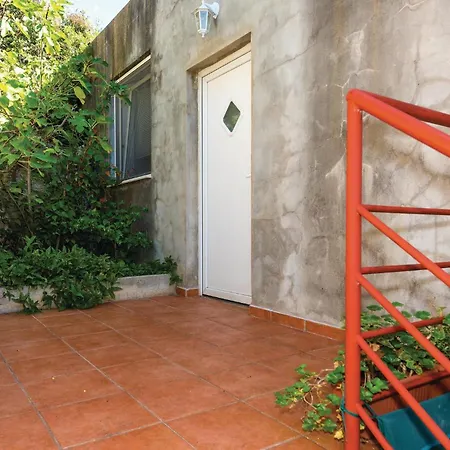 One-bedroom In Tisno