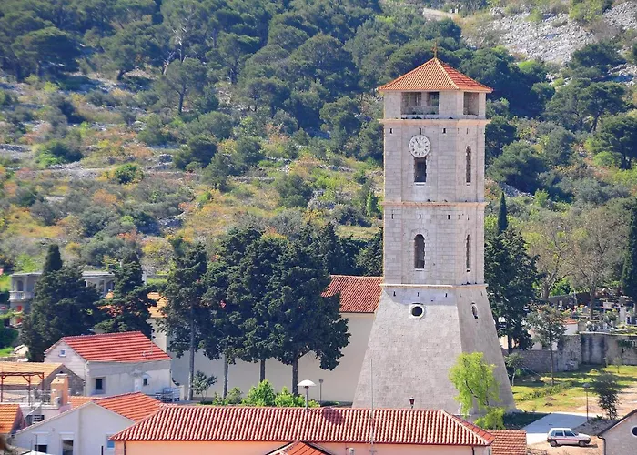 Apartamento One-bedroom In *